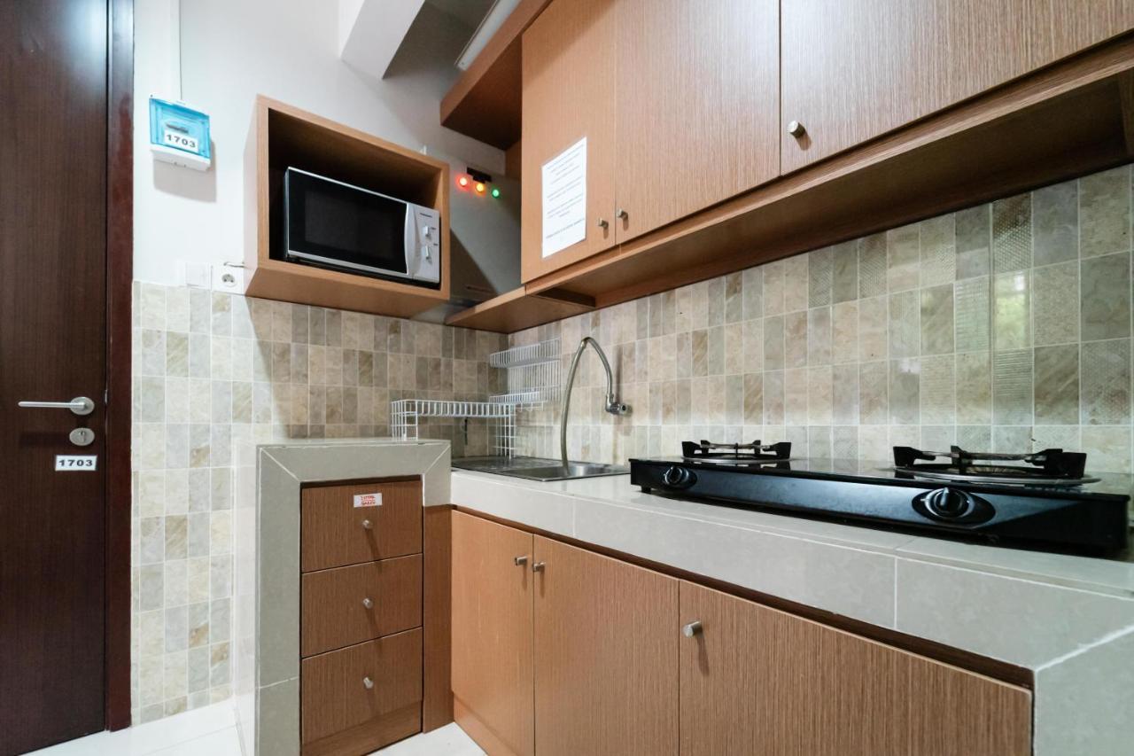 Koolkost Near Aeon Mall Bsd Pagedangan Екстер'єр фото